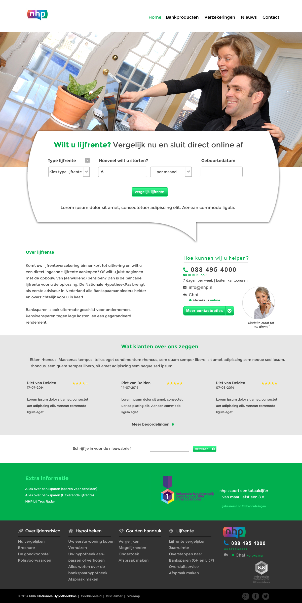 Info-DESIGN-2-Lijfrente