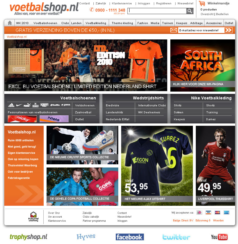 VS-7mei2010
