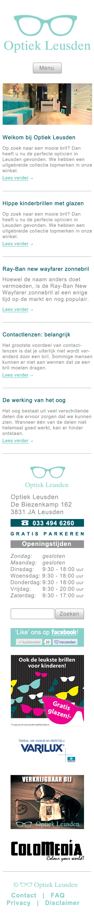 design-iPhone