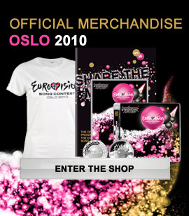 eurovisie-song