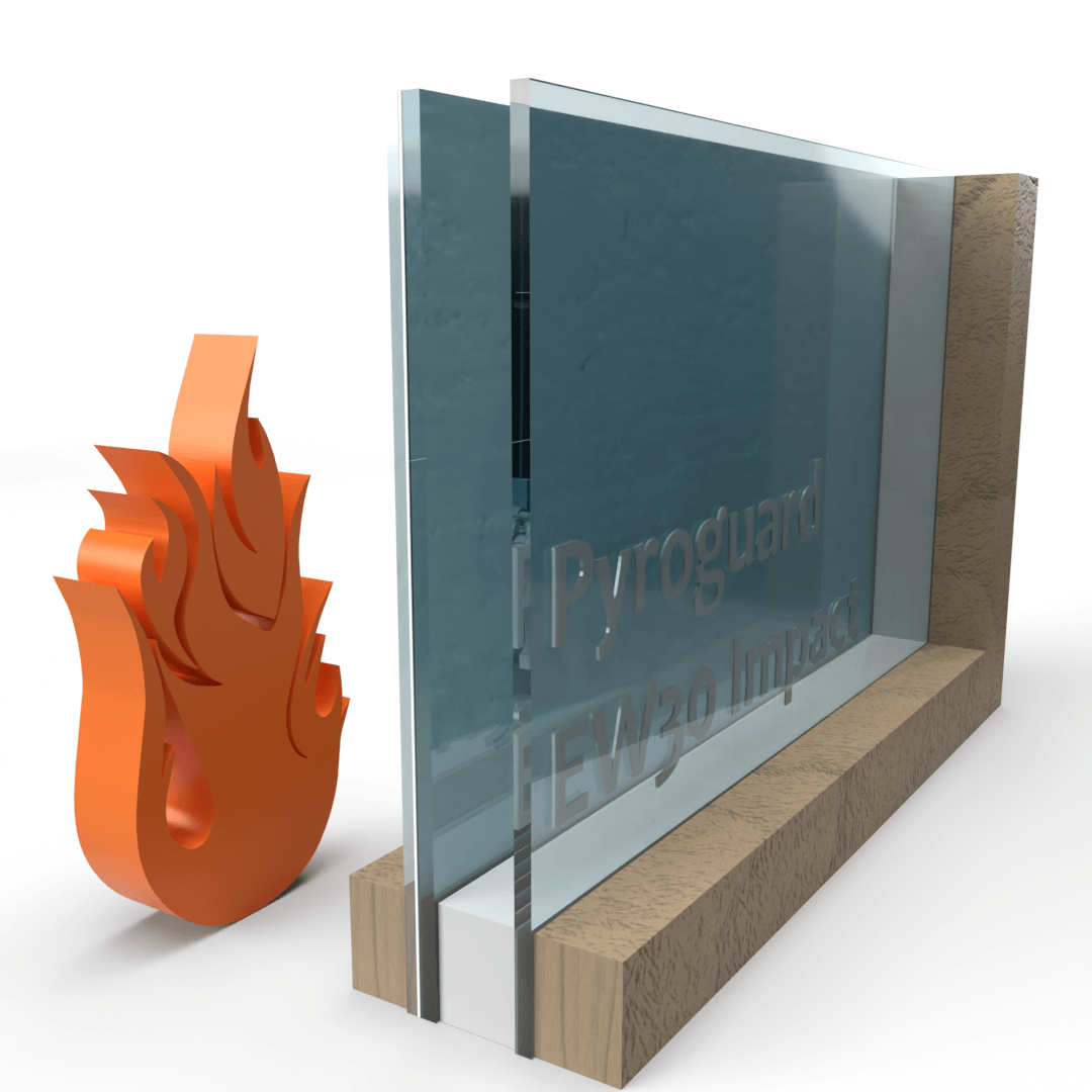 Glasdiscount Glasdiscount