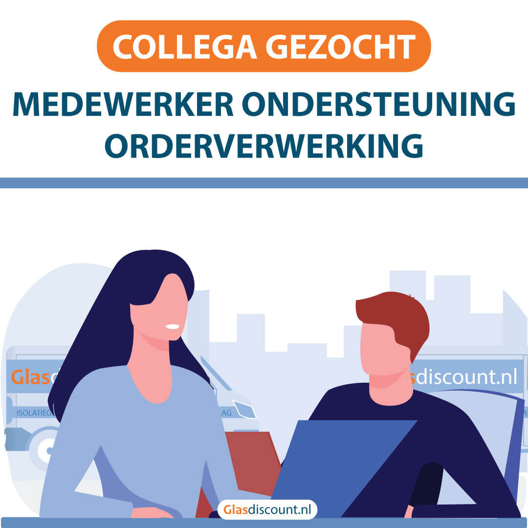 collega-gezocht-medewerker-ondersteuning-orderverwerking