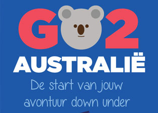 Go2Australie